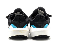 Adidas Kid's Eq21 Run