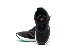 Adidas Kid's Eq21 Run