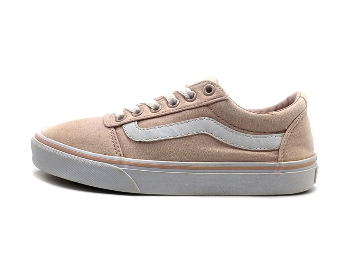 Vans Old Skool