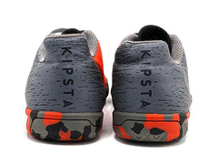 Kipsta