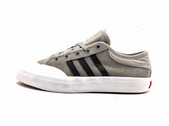 Adidas Matchcourt RX