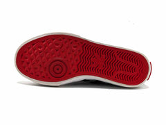 Adidas Matchcourt RX