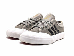 Adidas Matchcourt RX