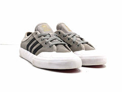 Adidas Matchcourt RX