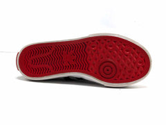 Adidas Matchcourt RX