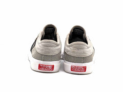 Adidas Matchcourt RX