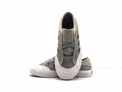 Adidas Matchcourt RX