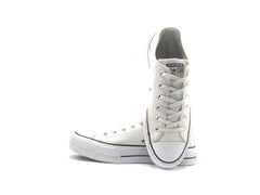 Converse Chuck Taylor All Star Herringbone Mesh Lift High Top