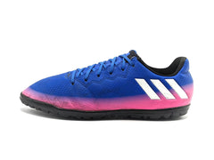 Adidas Messi 16.3 TF Soccer