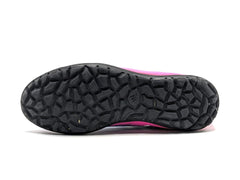 Adidas Messi 16.3 TF Soccer