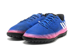 Adidas Messi 16.3 TF Soccer