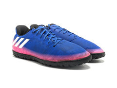 Adidas Messi 16.3 TF Soccer
