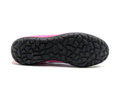Adidas Messi 16.3 TF Soccer