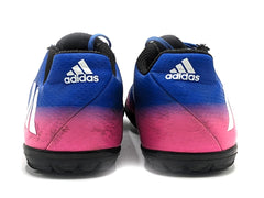 Adidas Messi 16.3 TF Soccer