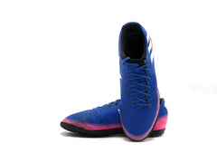 Adidas Messi 16.3 TF Soccer