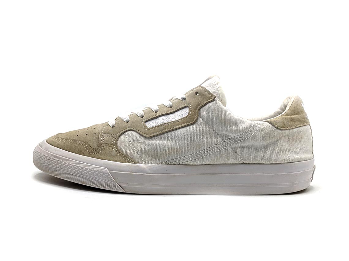 Adidas Unisex Originals Continental 80