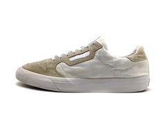 Adidas Unisex Originals Continental 80