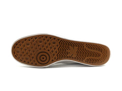 Adidas Unisex Originals Continental 80