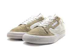 Adidas Unisex Originals Continental 80
