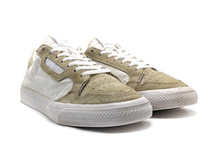 Adidas Unisex Originals Continental 80