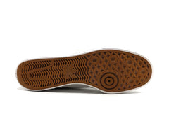 Adidas Unisex Originals Continental 80