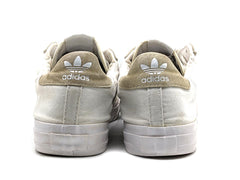 Adidas Unisex Originals Continental 80