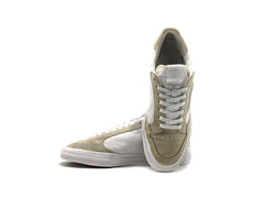 Adidas Unisex Originals Continental 80