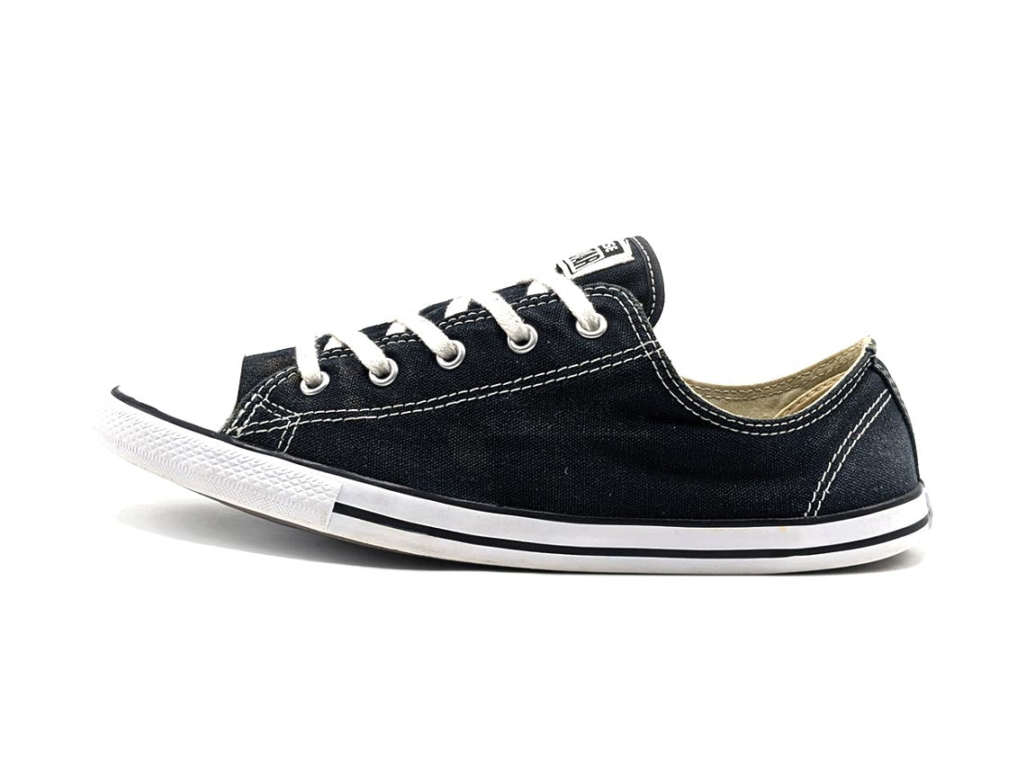 Converse Chuck Taylor All Star Low Top