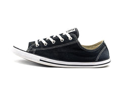 Converse Chuck Taylor All Star Low Top