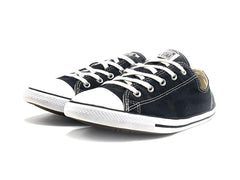 Converse Chuck Taylor All Star Low Top