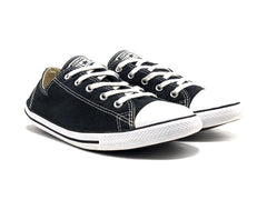 Converse Chuck Taylor All Star Low Top