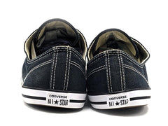 Converse Chuck Taylor All Star Low Top
