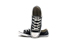 Converse Chuck Taylor All Star Low Top