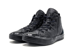 Converse Chuck Taylor All Star Leather Hi