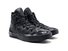 Converse Chuck Taylor All Star Leather Hi