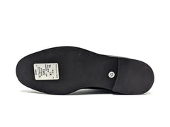 Tommy Hilfiger Men's Gervis Chukka Boots