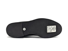 Tommy Hilfiger Men's Gervis Chukka Boots