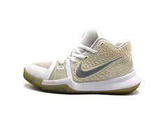Nike Kyrie 3