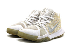 Nike Kyrie 3