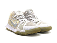 Nike Kyrie 3