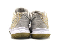 Nike Kyrie 3