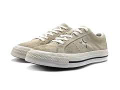 Converse One Star