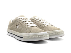 Converse One Star