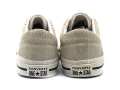 Converse One Star