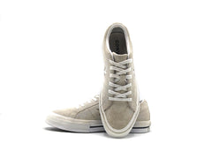 Converse One Star