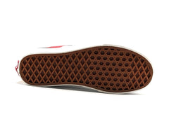 Vans Classic Slip-On Patchwork Multi-Color