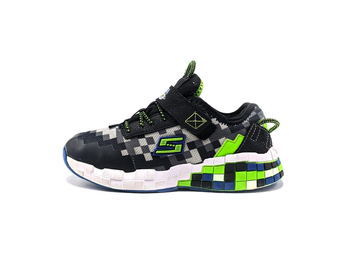 Skechers Mega-Craft 2.0 Sneaker