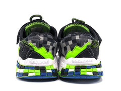 Skechers Mega-Craft 2.0 Sneaker