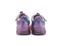 Disney Frozen Girls Sneakers