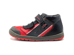 Clarks